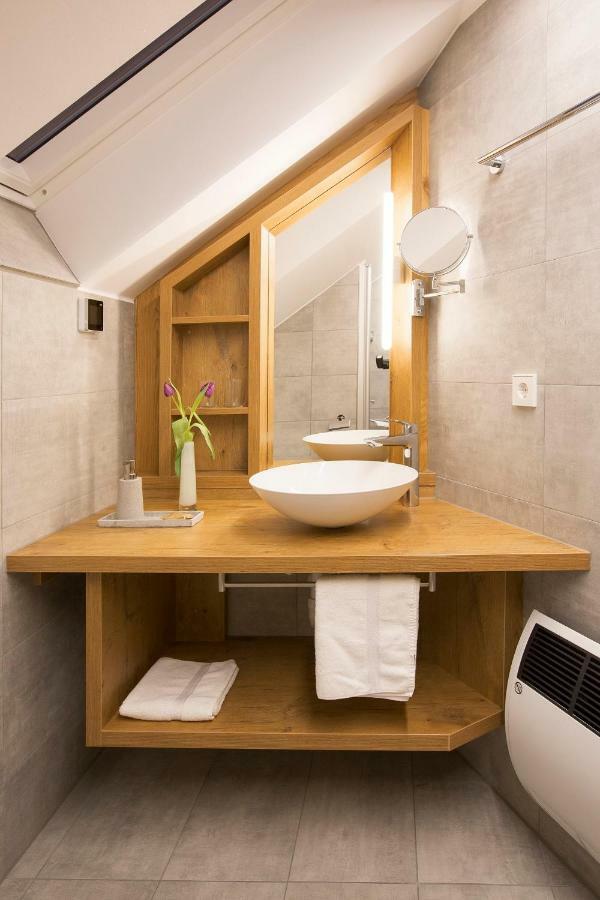 Hotel Restaurant Seehalde Uhldingen-Muhlhofen Bagian luar foto